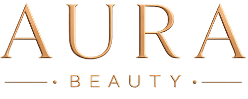 Aura Beauty